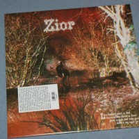 ZIOR - ZIOR - 