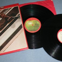 BEATLES - 1962-1966 (a) - ���������