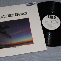 FANTASTIC ORCHESTRA - STARLIGHT DREAM - 