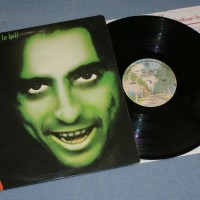 ALICE COOPER - GOES TO HELL (a) - 