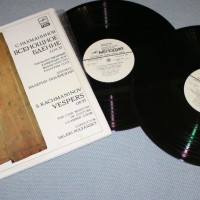 ���������� - ��������� ������. ��������� - ���������