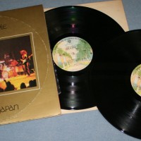 DEEP PURPLE - MADE IN JAPAN (a) - ���������
