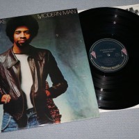 STANLEY CLARKE - MODERN MAN (a) - 