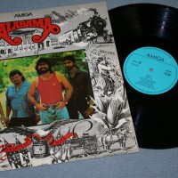 ALABAMA - GREATEST HITS - ���������