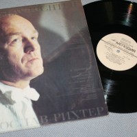 ���������� ���� - 1�� ������� �/���������� � ��������  - �. ������/ �.���������� - ���������