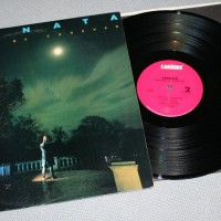 CANNATA - IMAGES OF FOREVER - 