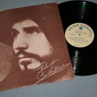 CZESLAW NIEMEN - POSTSCRIPTUM - 