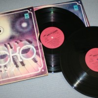 ��������� 5 - ����� � ������������ ������/ ���������� ���� � ����� �� ������� - ���������