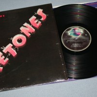 CRETONES - THIN RED LINE - ���������