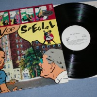 DOO- WOP SPECIAL - VARIOUS - ���������