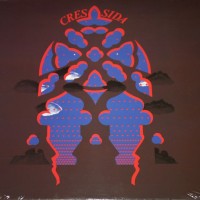 CRESSIDA - CRESSIDA - 