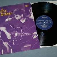 EVERLY BROTHERS - EB 24 - ���������