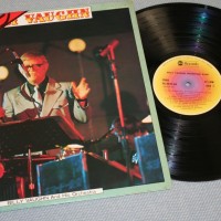 BILLY VAUGHN - BILLY VAUGHN & HIS ORCHESTRA (j) - ���������