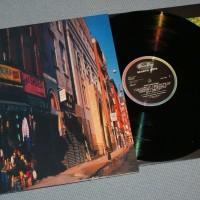 BEASTIE BOYS - PAUL'S BOUTIQUE - 