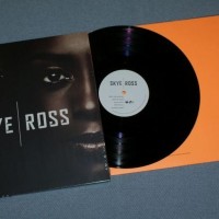 SKYE / ROSS - SKYE / ROSS - 