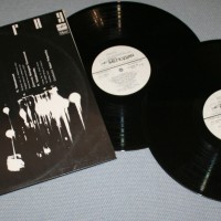 ���������� ���� - �������� ��.������ ��������� - ������� �.��������� - ���������