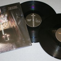TOTO - TOTO XIV - 
