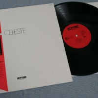 CELESTE - CELESTE - ���������