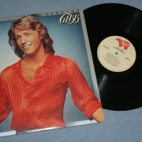 ANDY GIBB - SHADOW DANCING (a) - 