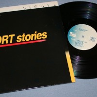 DAN SIEGEL - SHORT SIEGEL - ���������