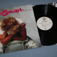 ROD STEWART - OUT OF ORDER - 