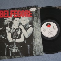 BELFEGORE - BELFEGORE - 