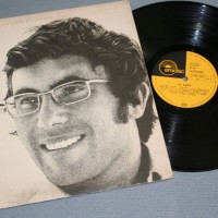 AL BANO - NEL SOLE - 