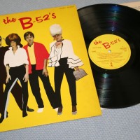 B-52'S - B-52'S - ���������