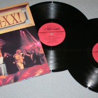 ������ ������� - XX! - ���������