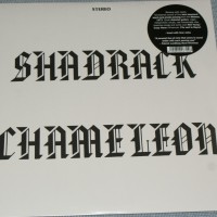 SHADRACK - SHADRACK CHAMELEON - 