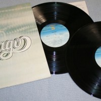 CHICAGO - CHICAGO (j) - ���������