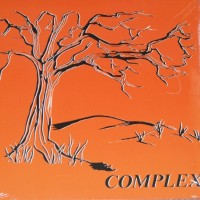 COMPLEX - COMPLEX - 