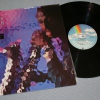 WILTON FELDER (ex - CRUSADERS) - SECRETS - 