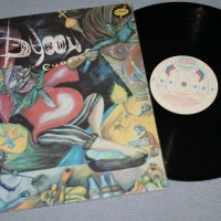 ���� - ������� - ���������