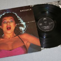 ACCEPT - BREAKER - ���������