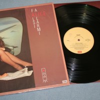 ALICE - FALSI ALLARMI - ���������