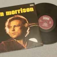 VAN MORRISON - VAN MORRISON (compilation) - 