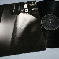 ACCEPT - BALLS TO THE WALL - ���������