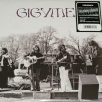 GIGYMEN - GIGYMEN - 