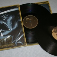 VOLBEAT - OUTLAW GENTLEMEN & SHADY LADIES - 