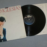 JULIO IGLESIAS - A MIS 33 ANOS (j) - 