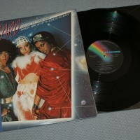 STARGARD - STARGARD - 