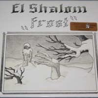 EL SHALOM - FROST - 