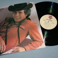 DAVE GRUSIN - MOUNTAIN DANCE (a) - 