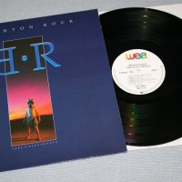 BRIGHTON ROCK - TAKE A DEEP BREATH - 