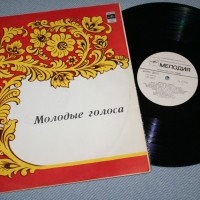 ������ - ������� ������ - ���������