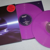 DEEP PURPLE - 30: VERY BEST OF (colour) - 