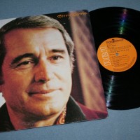 PERRY COMO - PERRY COMO - 