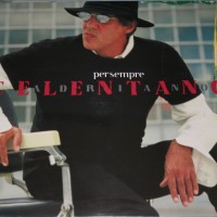 ADRIANO CELENTANO - PER SEMPRE (picture) - 