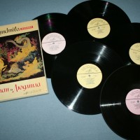 ������ - ������ � ������� (box) - ���������